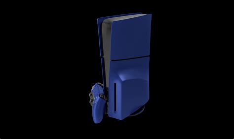 crizen leaked videos|PS5 Pro: It looks like a sketch of the design just leaked.